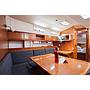 Book yachts online - sailboat - Bavaria Cruiser 45 - Blues Point - rent