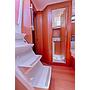 Book yachts online - sailboat - Oceanis 38.1 - MARE NOSTRUM II - rent