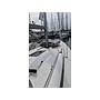 Book yachts online - sailboat - Sun Odyssey 439 - Sonata - rent