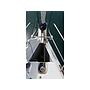 Book yachts online - sailboat - Sun Odyssey 439 - Sonata - rent
