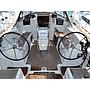 Book yachts online - sailboat - Sun Odyssey 379 - Soprano - rent