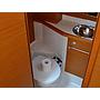 Book yachts online - sailboat - Sun Odyssey 379 - Soprano - rent