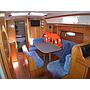 Book yachts online - sailboat - Bavaria 39 Cruiser - Demi - rent