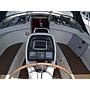 Book yachts online - sailboat - Bavaria 39 Cruiser - Demi - rent