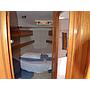 Book yachts online - sailboat - Bavaria 39 Cruiser - Demi - rent