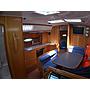 Book yachts online - sailboat - Bavaria 39 Cruiser - Demi - rent