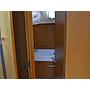 Book yachts online - sailboat - Sun Odyssey 509 - Jasna - rent