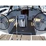 Book yachts online - sailboat - Sun Odyssey 509 - Jasna - rent