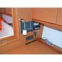 Book yachts online - sailboat - Bavaria 40 Cruiser.. - Manta - rent
