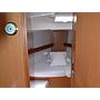 Book yachts online - sailboat - Bavaria 40 Cruiser.. - Manta - rent