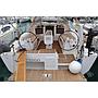 Book yachts online - sailboat - Dufour 412 - Tango - rent
