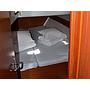 Book yachts online - sailboat - Cyclades 43.4 - Klementa - rent