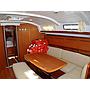 Book yachts online - sailboat - Cyclades 43.4 - Klementa - rent