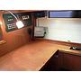 Book yachts online - sailboat - Bavaria 40 Cruiser. - Mojito - rent