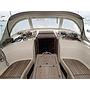 Book yachts online - sailboat - Bavaria 40 Cruiser. - Mojito - rent