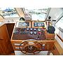 Book yachts online - motorboat - Adria 1002 - Ante - rent