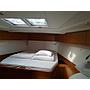 Book yachts online - sailboat - Sun Odyssey 509 Owner - Dodo - rent