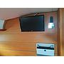 Book yachts online - sailboat - Sun Odyssey 509 Owner - Dodo - rent