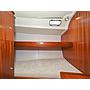 Book yachts online - sailboat - Bavaria 44 - Tummy fish - rent
