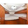 Book yachts online - sailboat - Bavaria 44 - Tummy fish - rent
