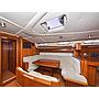 Book yachts online - sailboat - Bavaria 44 - Tummy fish - rent