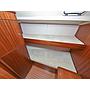Book yachts online - sailboat - Bavaria 44 - Tummy fish - rent