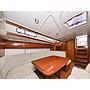 Book yachts online - sailboat - Bavaria 44 - Tummy fish - rent