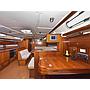 Book yachts online - sailboat - Bavaria 44 - Tummy fish - rent