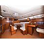 Book yachts online - sailboat - Bavaria 44 - Tummy fish - rent