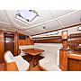 Book yachts online - sailboat - Bavaria 44 - Tummy fish - rent