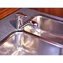 Book yachts online - sailboat - Bavaria 44 - Tummy fish - rent