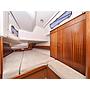 Book yachts online - sailboat - Bavaria 44 - Tummy fish - rent