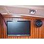 Book yachts online - sailboat - Bavaria 44 - Tummy fish - rent