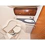 Book yachts online - sailboat - Bavaria 44 - Tummy fish - rent