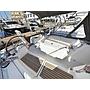 Book yachts online - sailboat - Oceanis 40 - Second Wind - rent
