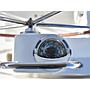 Book yachts online - sailboat - Oceanis 40 - Second Wind - rent