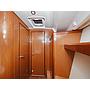 Book yachts online - sailboat - Oceanis 40 - Second Wind - rent