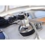 Book yachts online - sailboat - Oceanis 40 - Second Wind - rent