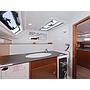 Book yachts online - sailboat - Bavaria Cruiser 37 - Hama - rent