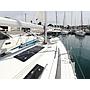 Book yachts online - sailboat - Bavaria Cruiser 37 - Hama - rent