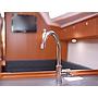 Book yachts online - sailboat - Bavaria Cruiser 37 - Hama - rent