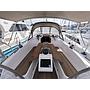 Book yachts online - sailboat - Bavaria Cruiser 37 - Hama - rent
