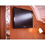Book yachts online - sailboat - Bavaria Cruiser 37 - Hama - rent
