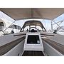 Book yachts online - sailboat - Bavaria Cruiser 37 - Hama - rent