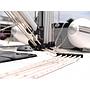 Book yachts online - sailboat - Bavaria Cruiser 37 - Hama - rent