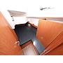 Book yachts online - sailboat - Bavaria Cruiser 37 - Hama - rent