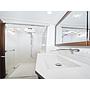 Book yachts online - catamaran - Lagoon 450  Flybridge - LLYN - rent