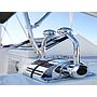Book yachts online - catamaran - Lagoon 450  Flybridge - LLYN - rent