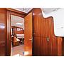 Book yachts online - sailboat - Bavaria 44 - O LA LA  - rent