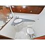 Book yachts online - sailboat - Bavaria 44 - O LA LA  - rent